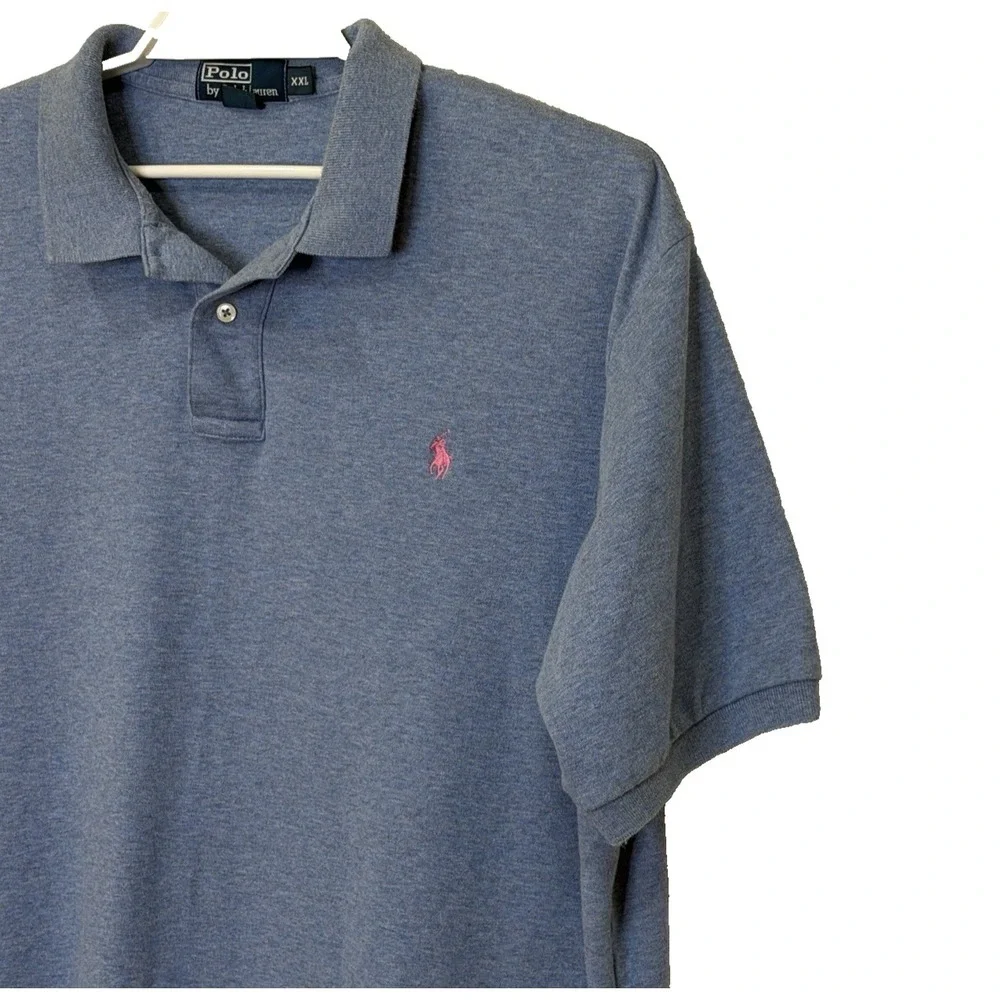 Polo Ralph Lauren polo ralph